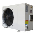 3kw New Energy Heat Pump High COP